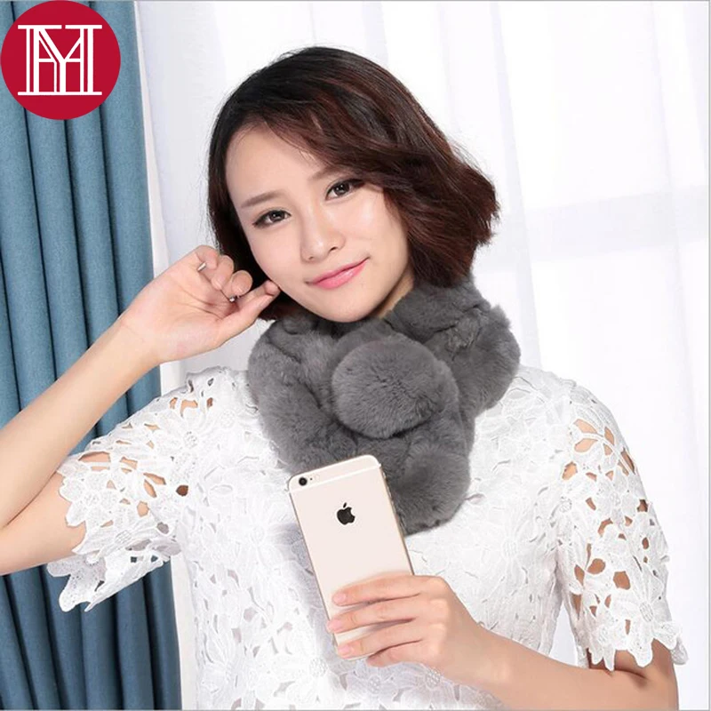 Новый Модный женский комплект из кроличьей шкуры червь меха кролика Рекс и