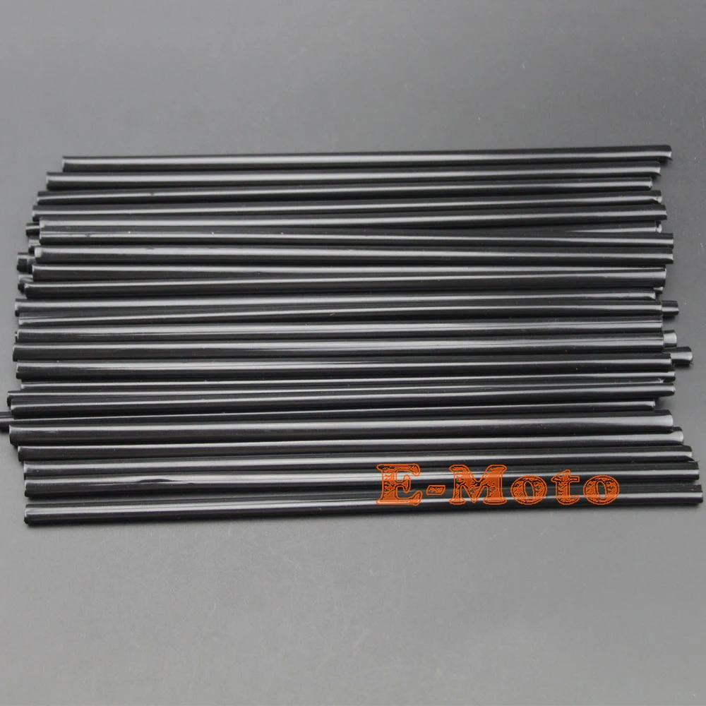 Новинка колесо для мотокросса MX обод спиц эндуро оболочка чехлы кроссовые