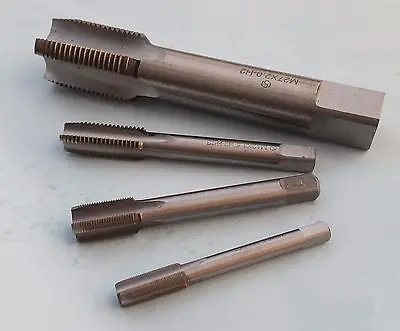 1 шт. HSS правая рука Нажмите 3/4 " 24UNS резьбы кранов 24UNS|hand tap|thread tapshand taps |