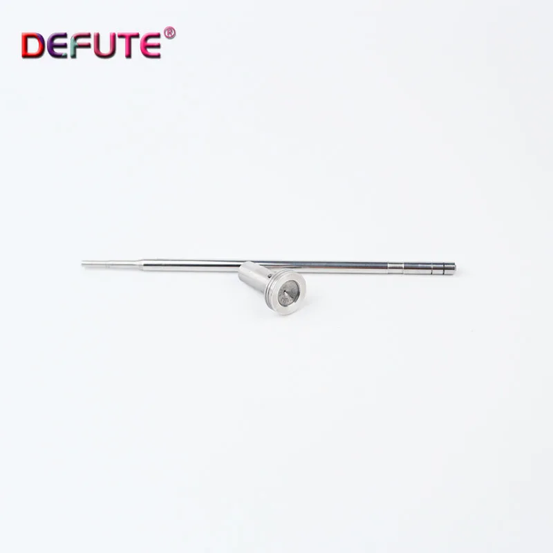 Высокое качество F00RJ01692 Common rail клапан в сборе поддерживает common Инжектор 0445120081