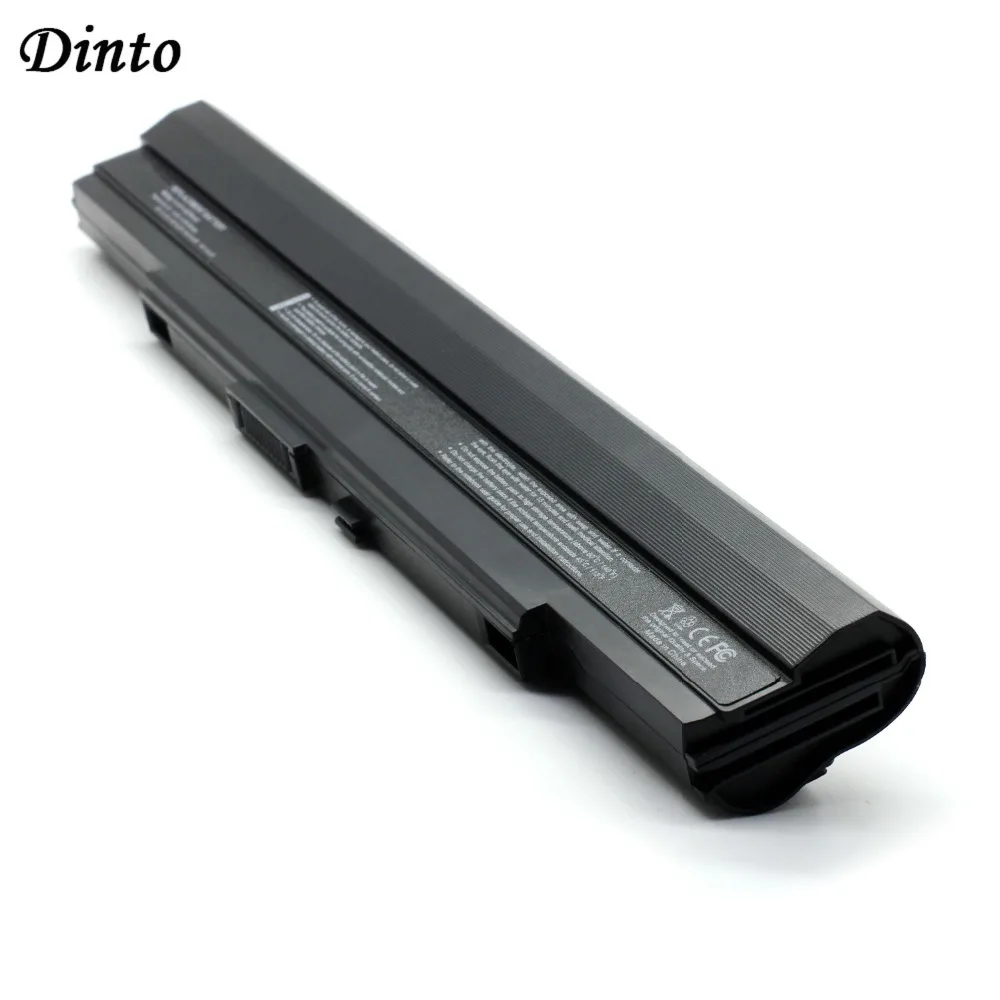 

Dinto 14,4 V 5200mAh Телефон