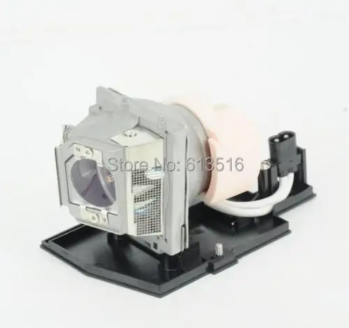 OSRAM 230 Вт P-VIP Оригинальный OEM лампа с жильем EC. k1700.001 для Acer p1203 p1206 p1300wb p1303w Проекторы