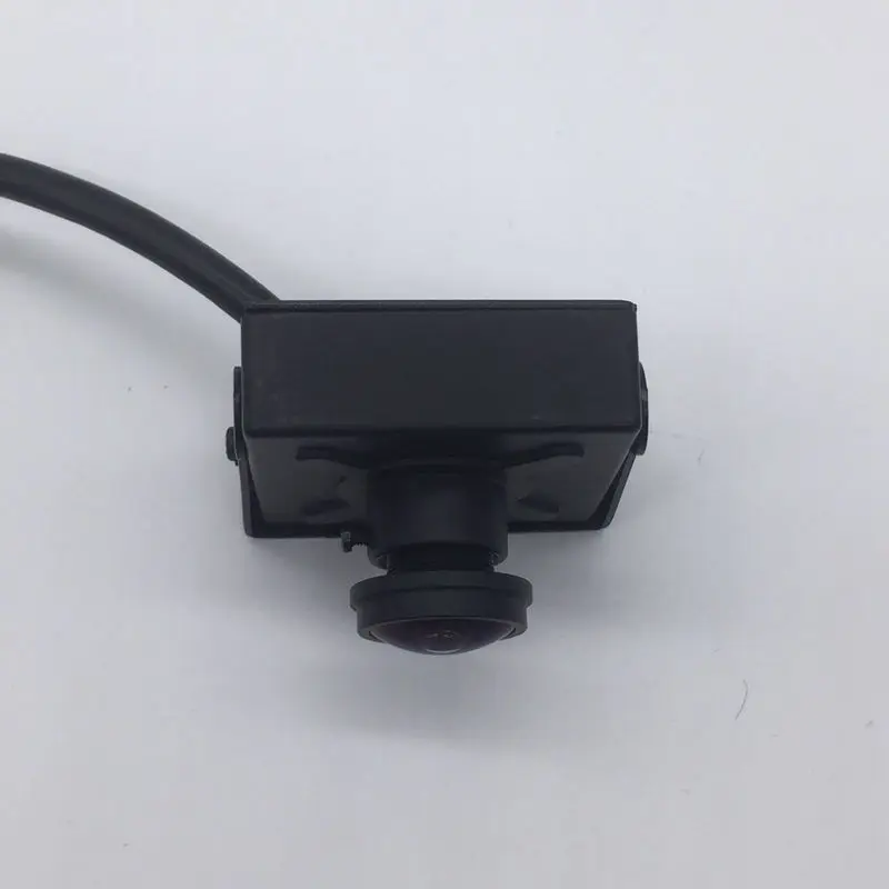 HIKVISION NVR Plug Play широкоугольная ip камера 1.3MP 2MP 4MP 5MP для ATM поддержка протокола Dahua