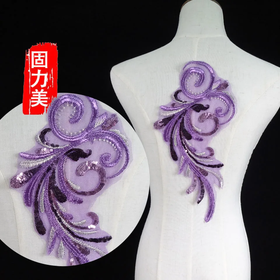 Разноцветные 2 поликарбонатный люксовый чехол с блестками и бисером цвет желтый