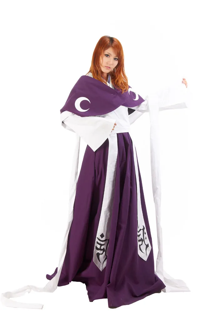 Tsubasa: резервуар Хроника Принцесса Томойо косплей костюм | Тематическая одежда и