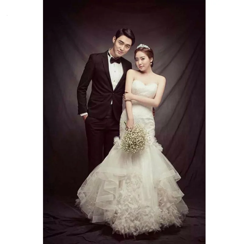 

10X20ft Tye-Die муслиновый Свадебный фотографический фон, Фотофон для камеры, фон для фотостудии для новорожденных DM189