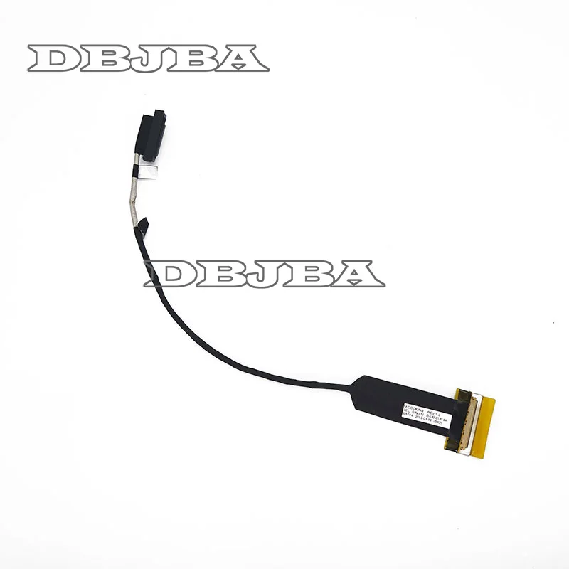 BA39-01314A для SAMSUNG XE500T1C XE700T1C ЖК LVDS видео экран кабель | Компьютеры и офис