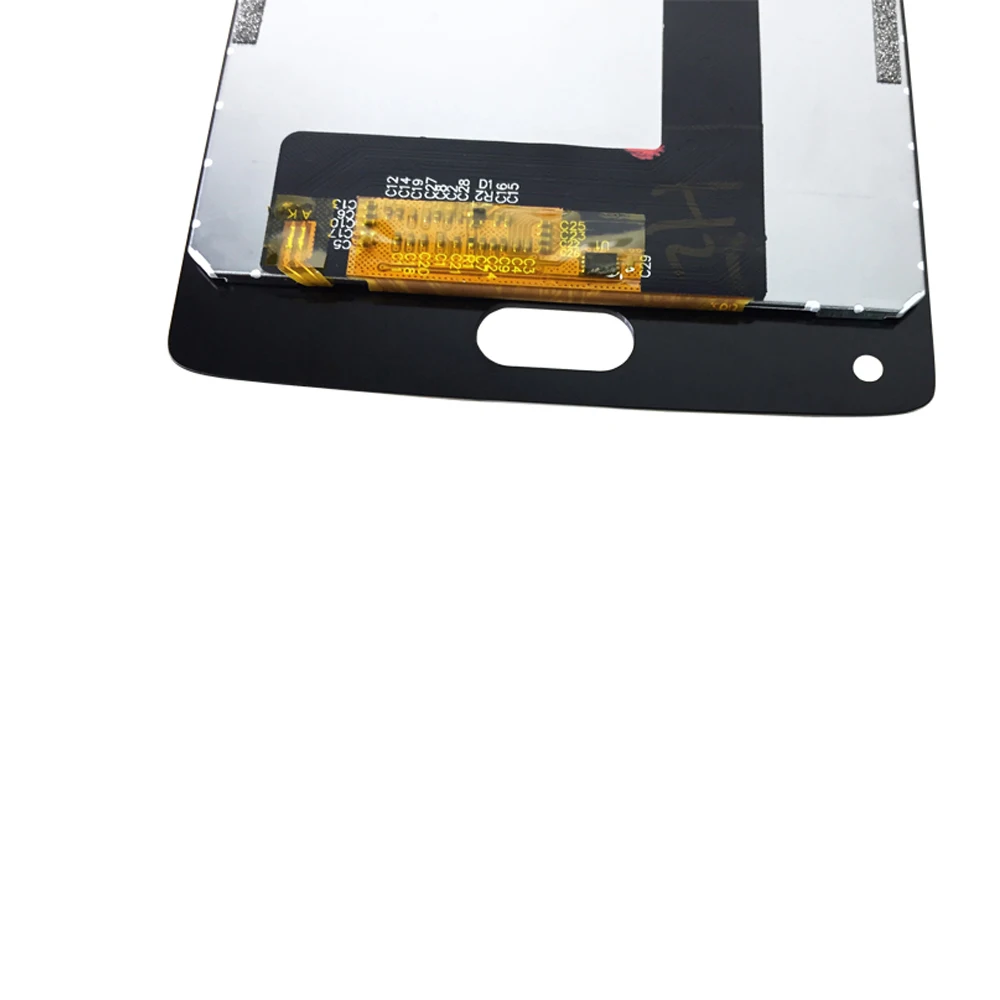 Sinpie 720*1440 100% протестированные рабочие LCDs для HOMTOM S9 Plus дисплей сенсорный экран