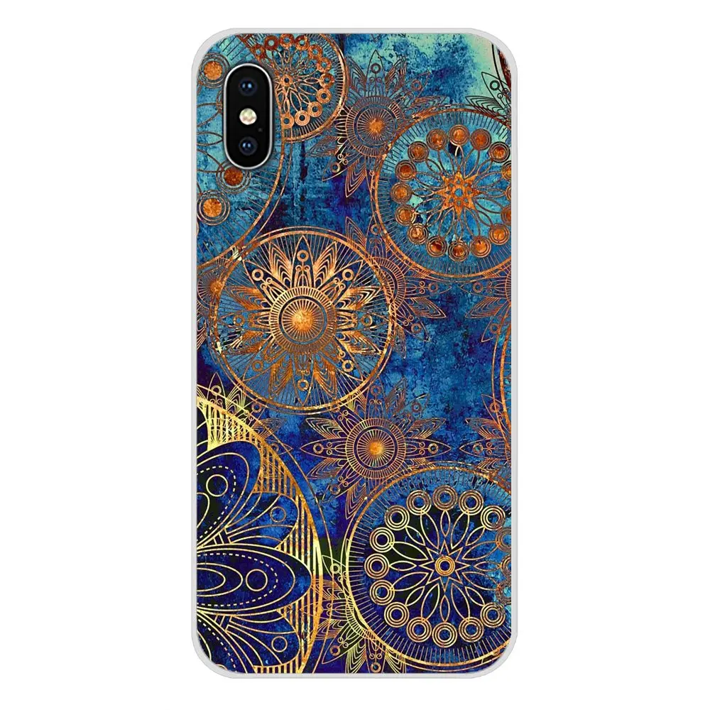 Чехол-сумка для мобильного телефона Huawei Nova 2 3 2i 3i Y6 Y7 Y9 Prime Pro GR3 GR5 2017 2018 2019 Y5II Y6II