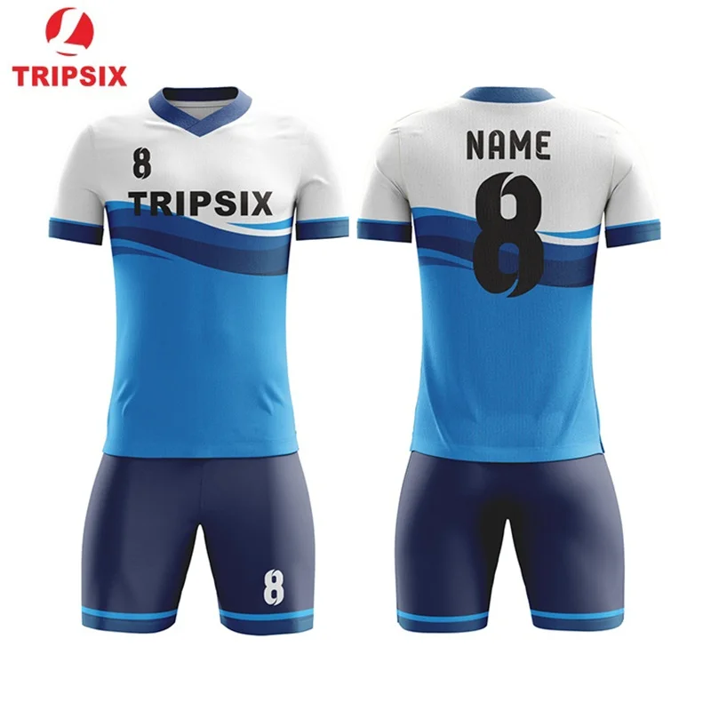 Цена по прейскуранту завода OEM Нет логотипа Camisetas 5XL производитель футбольных