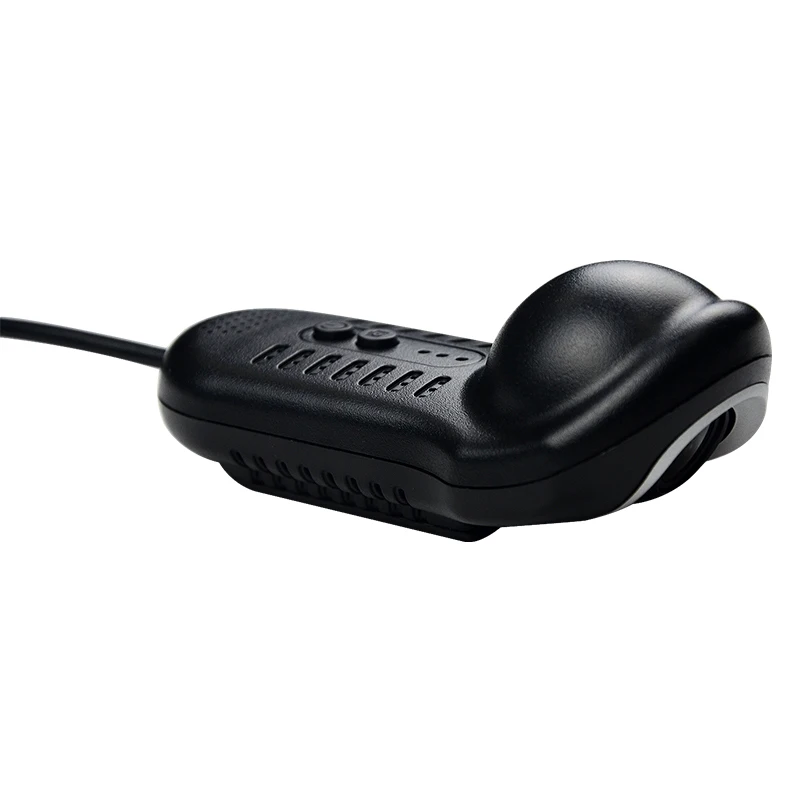 Wifi автомобильный видеорегистратор без экрана 720P HD автомобильные камеры