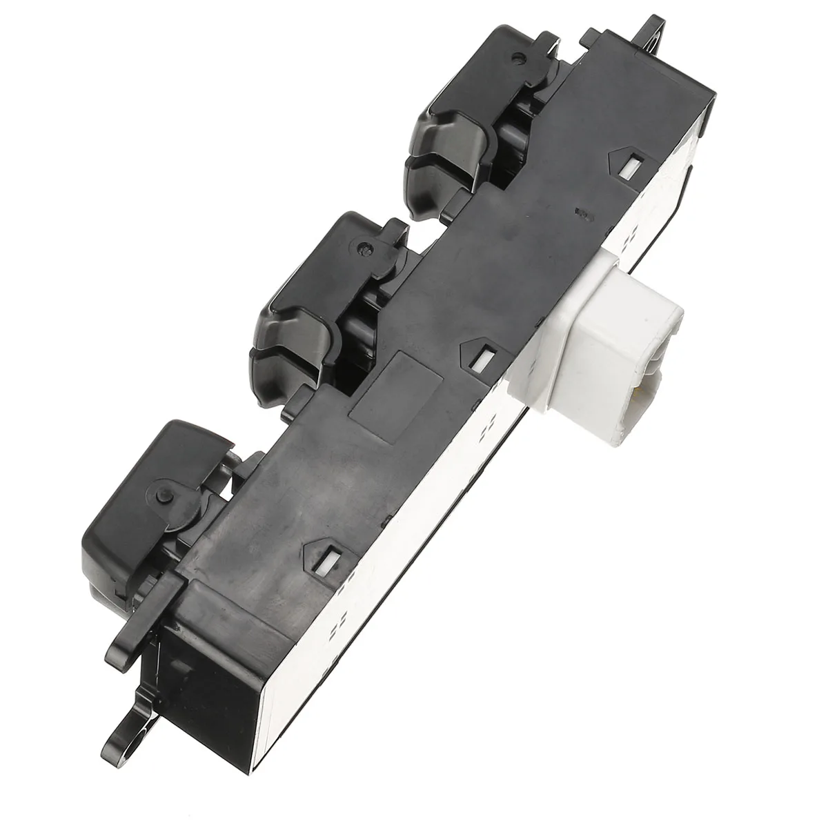 Со стороны водителя мастер Электрический переключатель окна для Hyundai Sonata 2005 2007