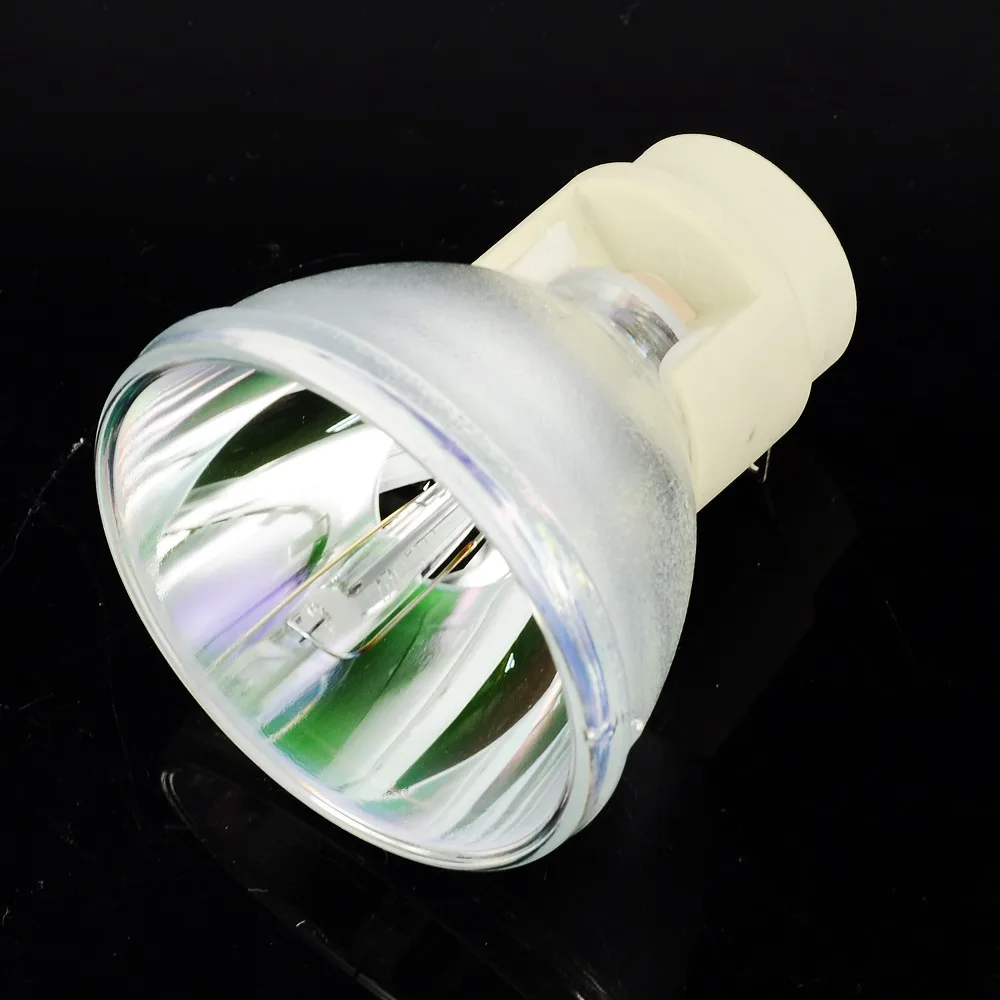 

ET-LAC300 Replacement Compatible projector lamp for use in PANASONIC PT-CW330/PT-CW331R/PT-CX300/PT-CX301R/GW35C projector