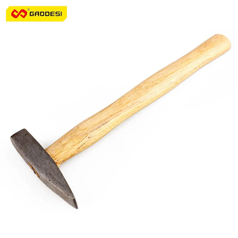 Многофункциональный Молоток Углеродистая Сталь Деревообрабатывающей Круглой