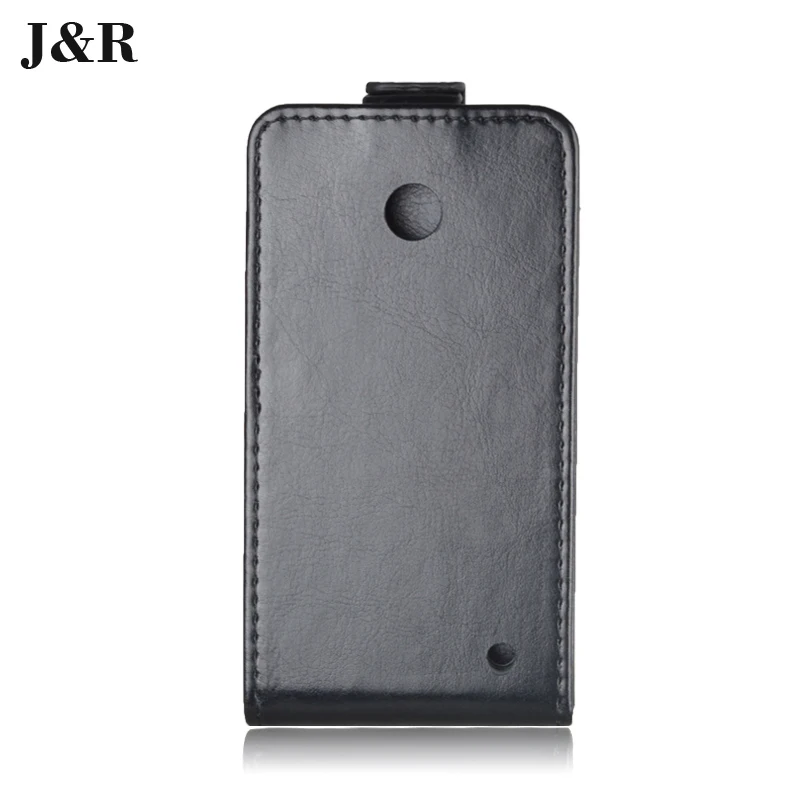 Microsoft lumia 535 роскошь кожи сальто case для nokia 520 550 625 630 640 650 730 820 830 930 950 Задняя Крышка