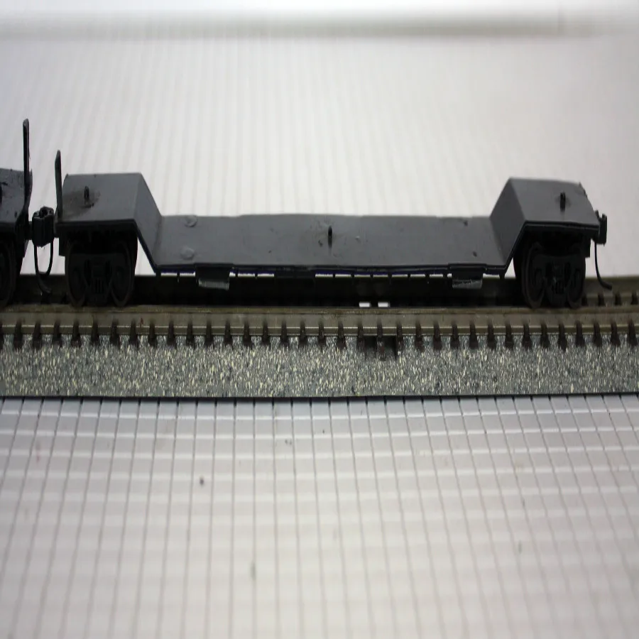 Новое поступление 2018 г. Платформа Платформы грузового автомобиля|Наборы для