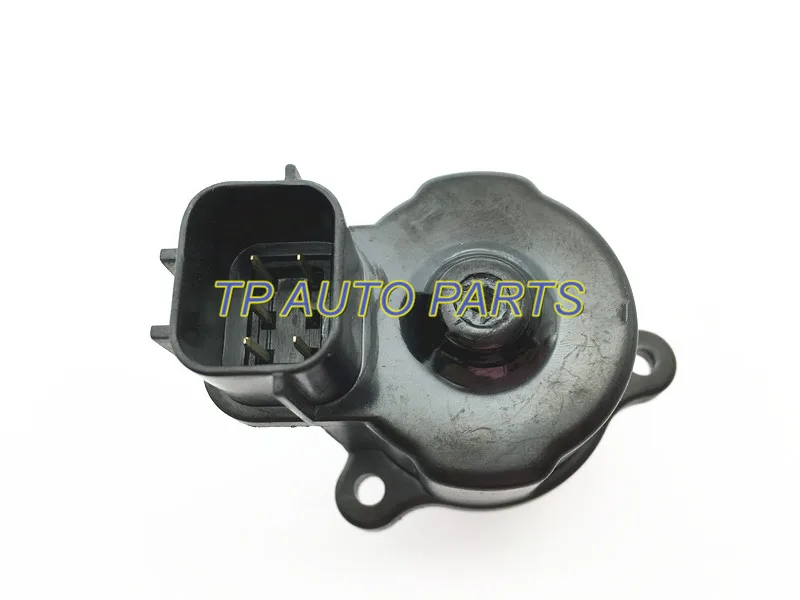 Клапан Регулировки Холостого хода для Ch-rysler D-odge Mi-tsubishi 3.0L 3.5L 3.8L OEM MD628174 MD628117 MD613992 MD619857