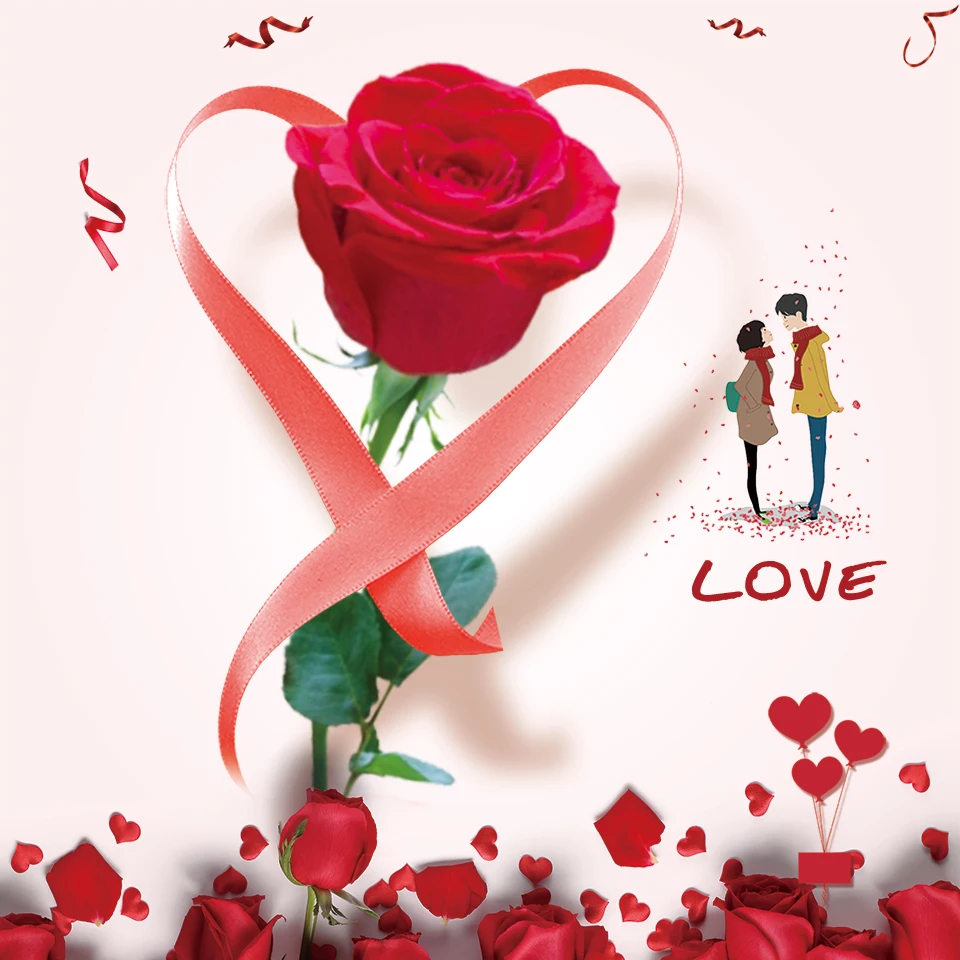 

1pc Silk Roses Artificial Flowers Wedding Decoration Fake Flowers White Blue Green Pink Red Purple Artificial Silk Flowers Roses