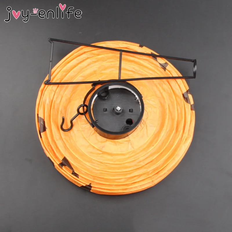 1 шт. Висячие вечерние украшения для Хэллоуина тыква и призрак | Дом сад