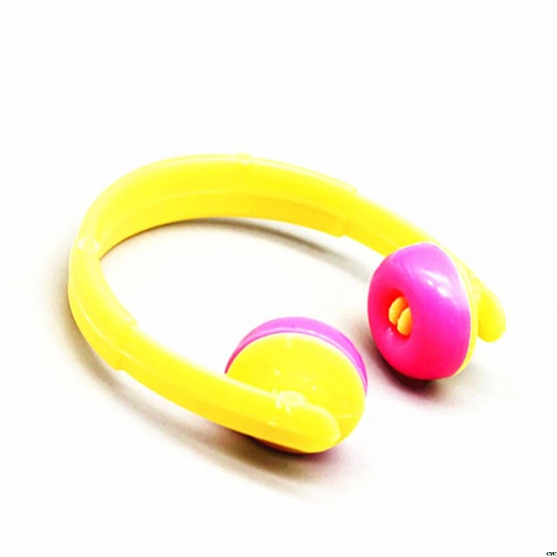 4 шт. ролик комплект для катания на коньках обувь куклы + гарнитура шлем 1/6 мягкого