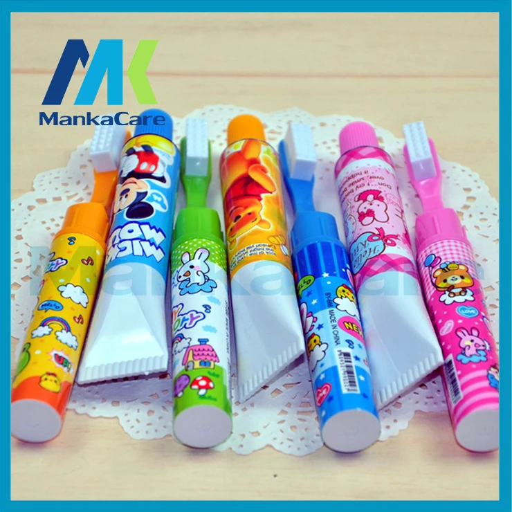 12 шт. креативный подарок для зубов Шариковая ручка стоматологической клиники