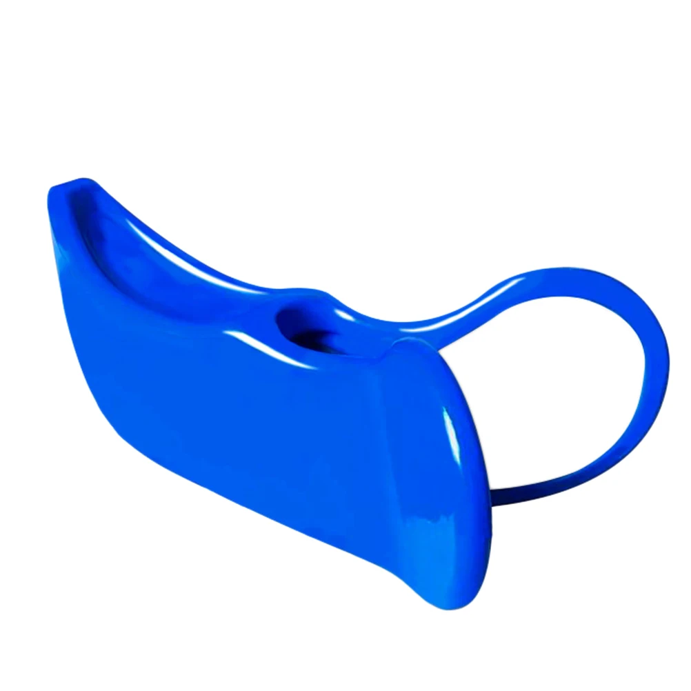 Тренажер для бодибилдинга устройство контроля мышц тазового дна ягодиц пузыря