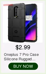 Ретро Кожаный чехол для OnePlus One Plus 5 5t 6 6t Винтажный чехол из искусственной кожи на OnePlus 7 откидная подставка чехол OnePlus 7 Pro Чехол кошелек чехол s