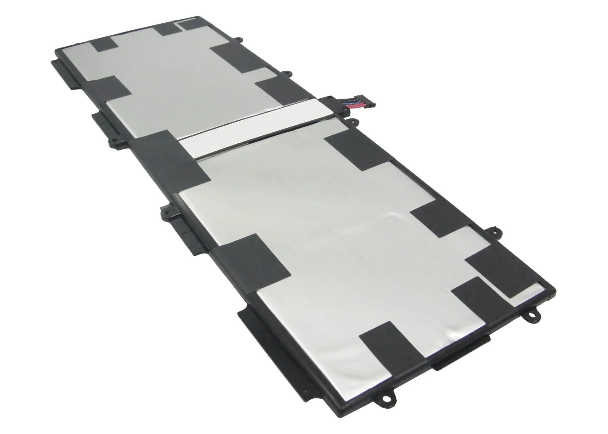 Аккумулятор Cameron Sino для Samsung GT-N8013 GT-P5100 GT-P5110 GT-P5113 GT-P7510 | Электроника