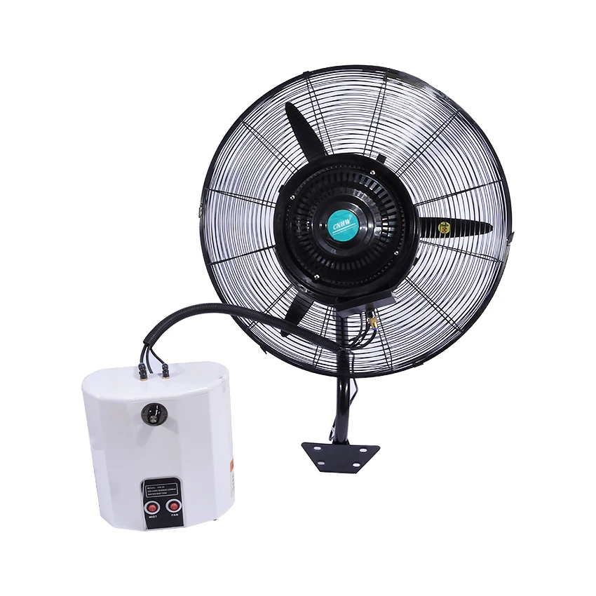 Настенный вентилятор timberk tef c16 om1. Kendal fl 30 st вентилятор. Вентилятор gold avex и водяное. Вентилятор для увлажнителя ballu. Вентилятор уличный с увлажнителем.