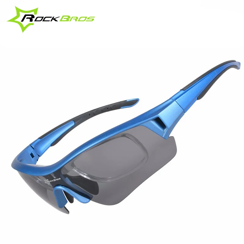 RockBros велосипедные очки солнцезащитные TR90 рама MTB Gafas Ciclismo для езды на велосипеде 3
