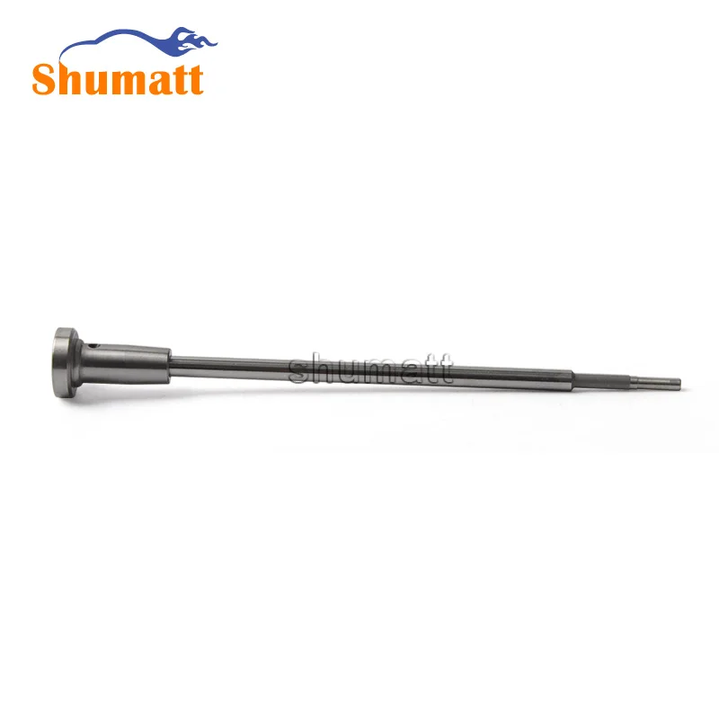 Клапан управления SHUMAT F00VC01310 F00V C01 310 дизельный клапан F 00V подходит для впрыска