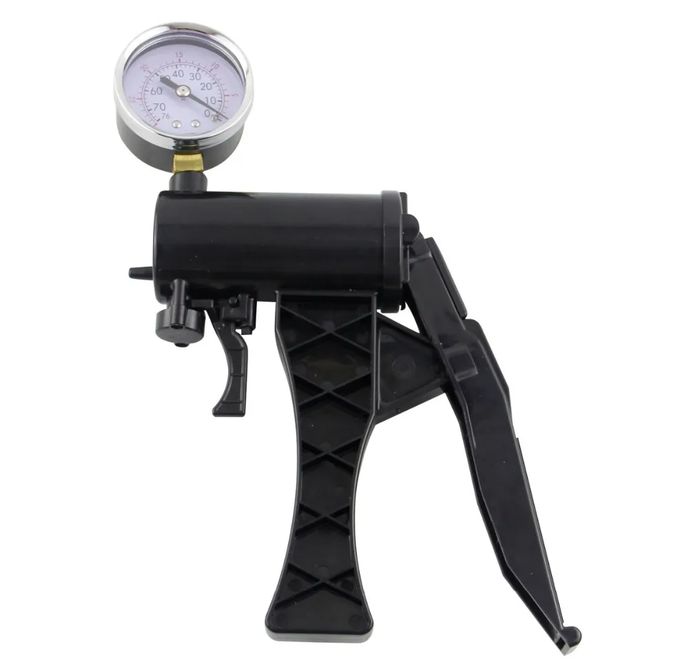 Новые секс игрушки раздвижной насос с ручным приводом для увеличения мужской