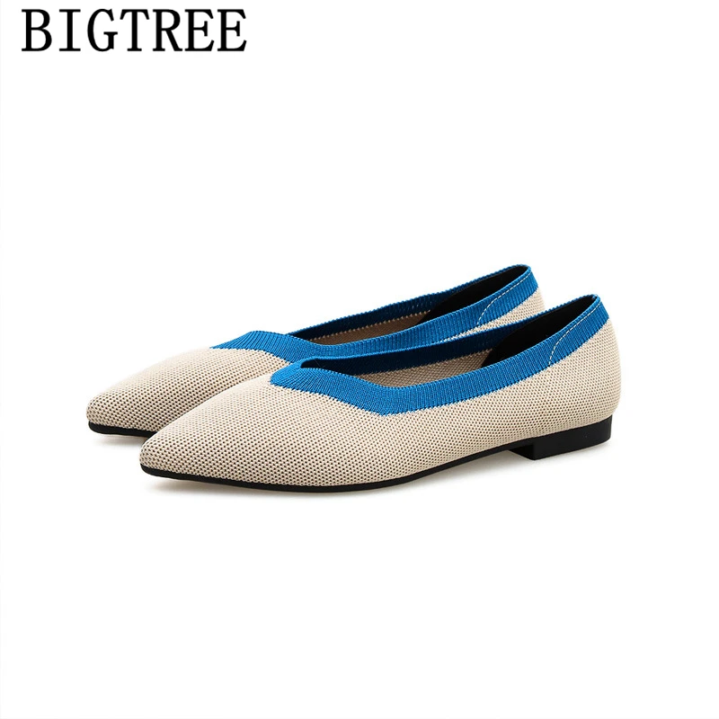 Ботинки &quotХарадзюку&quot лоферы Женская обувь на толстой мягкой подошве с острым