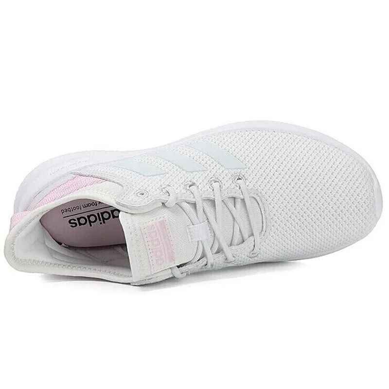 Новое поступление; оригинальные женские кроссовки для скейтбординга; QTFLEX