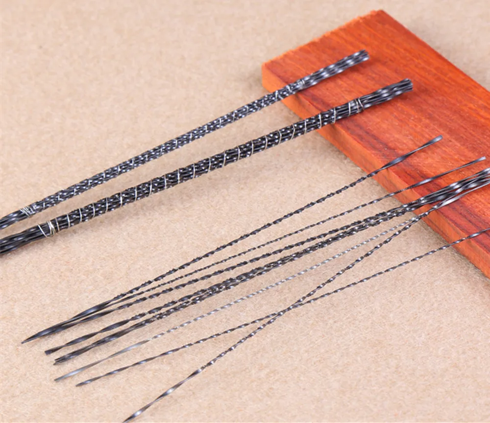 

Лезвия для спиральной пилы по дереву, 12 шт./лот, 5 дюймов, 130 мм