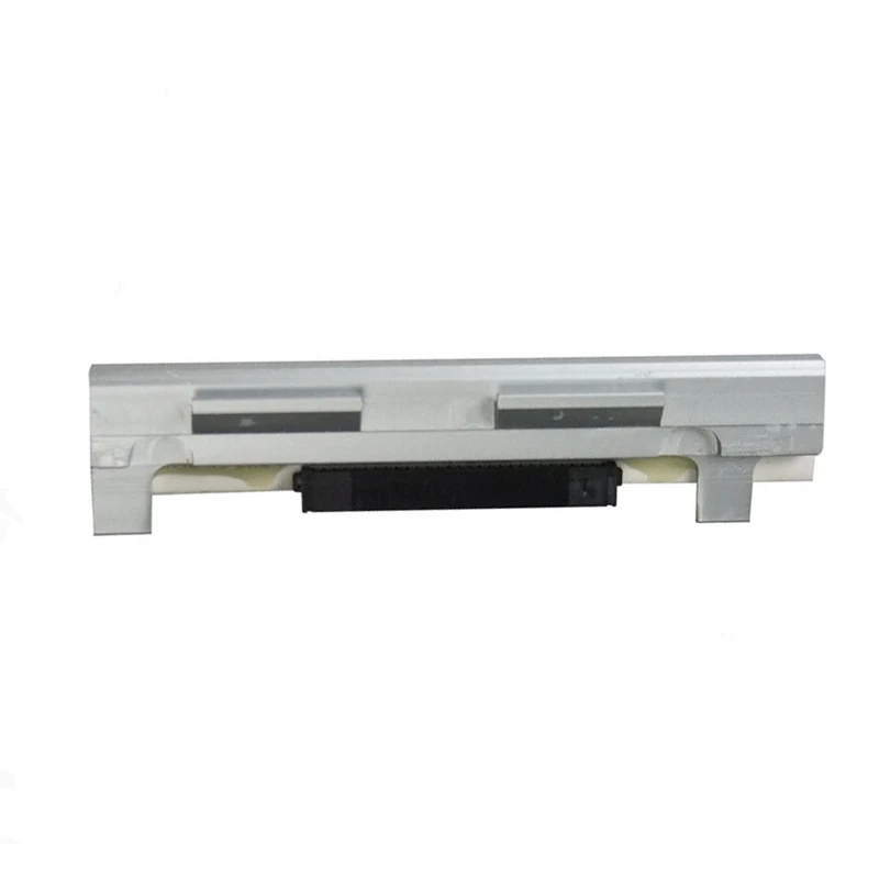 Vilaxh 4610 Thermal PrintHead for IBM SureMark 1NR 2NR 2CR Printer Print Head | Компьютеры и офис