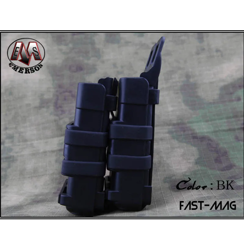 Высококачественная винтовка для Койота страйкбольной винтовки 5 56 Mag M4 быстрое