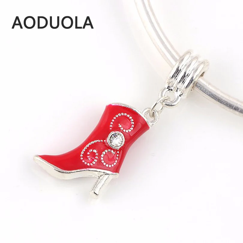 Бусины Из Сплава в европейском стиле 1 шт. бусины сделай сам разделители из