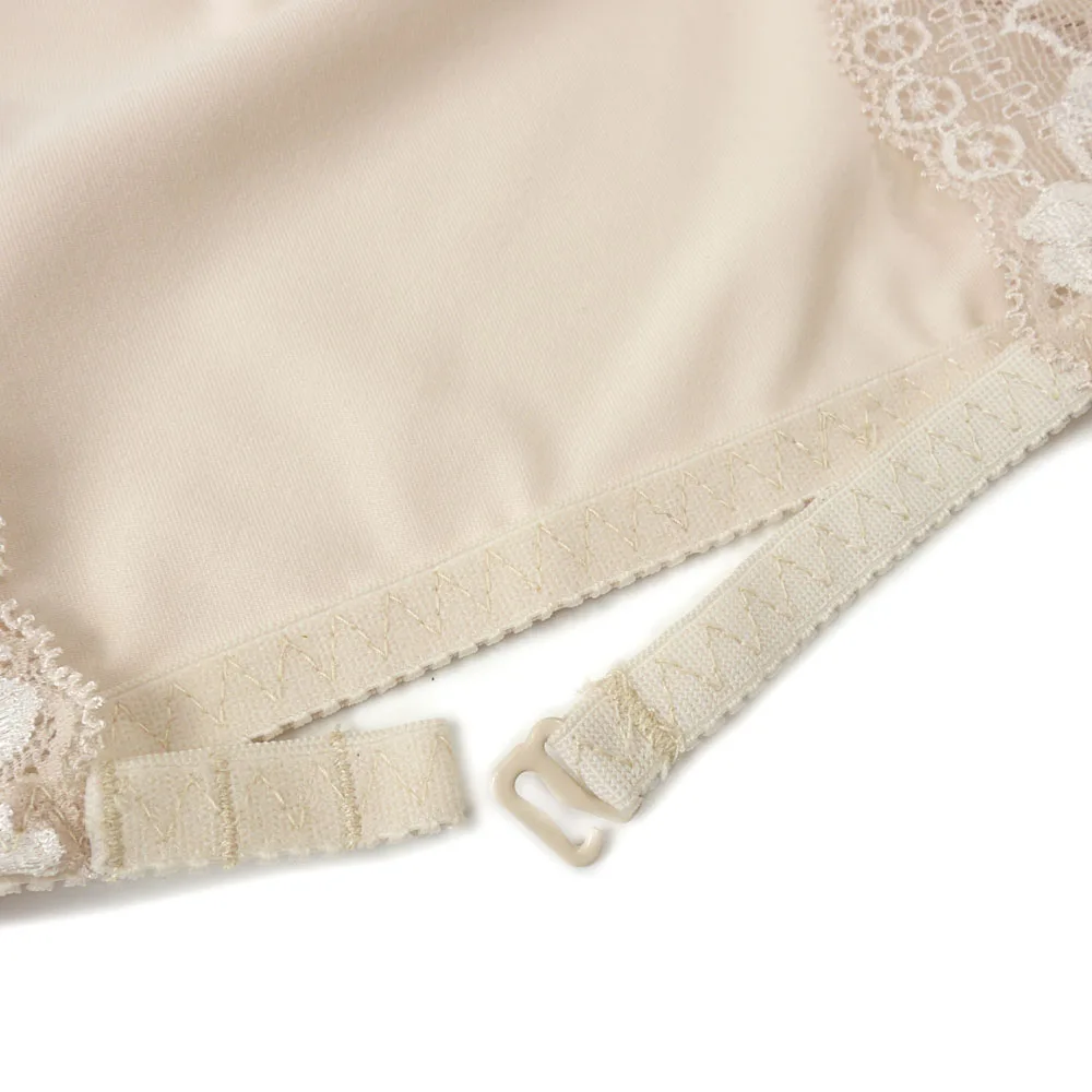 XH03 Подмышечная Водонепроницаемая моющаяся впитывающая пот прокладка | Женская