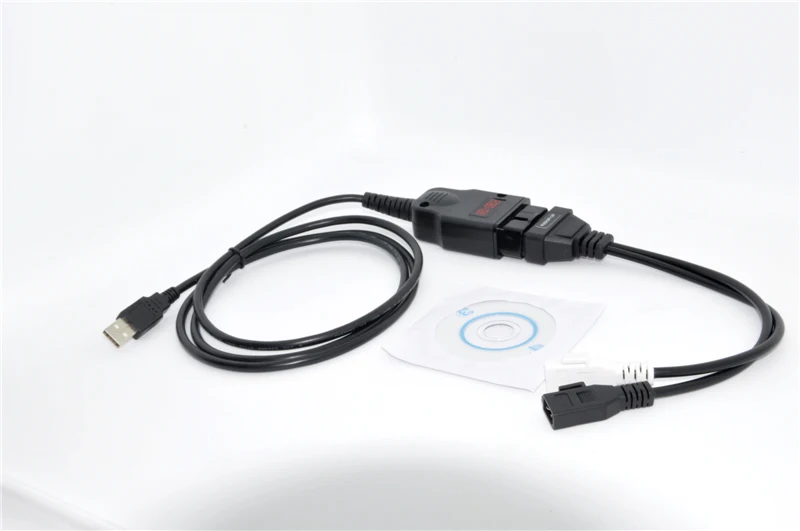 2015 г. акция при парковке лидер продаж Стайлинг автомобиля! Новейший Galletto 1260 Eobdii