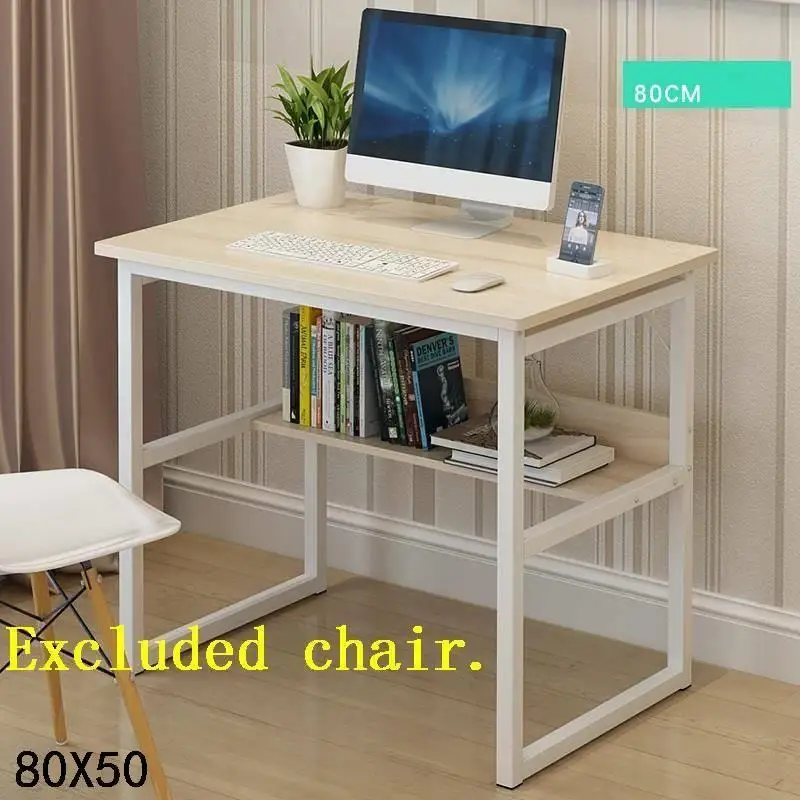 Number 5 De Oficina ноутбук Portatil Escritorio Mueble Tavolo scrivana офисный ноутбук Tafelkleed прикроватный столик для учебы компьютерный стол - Цвет: Number 5