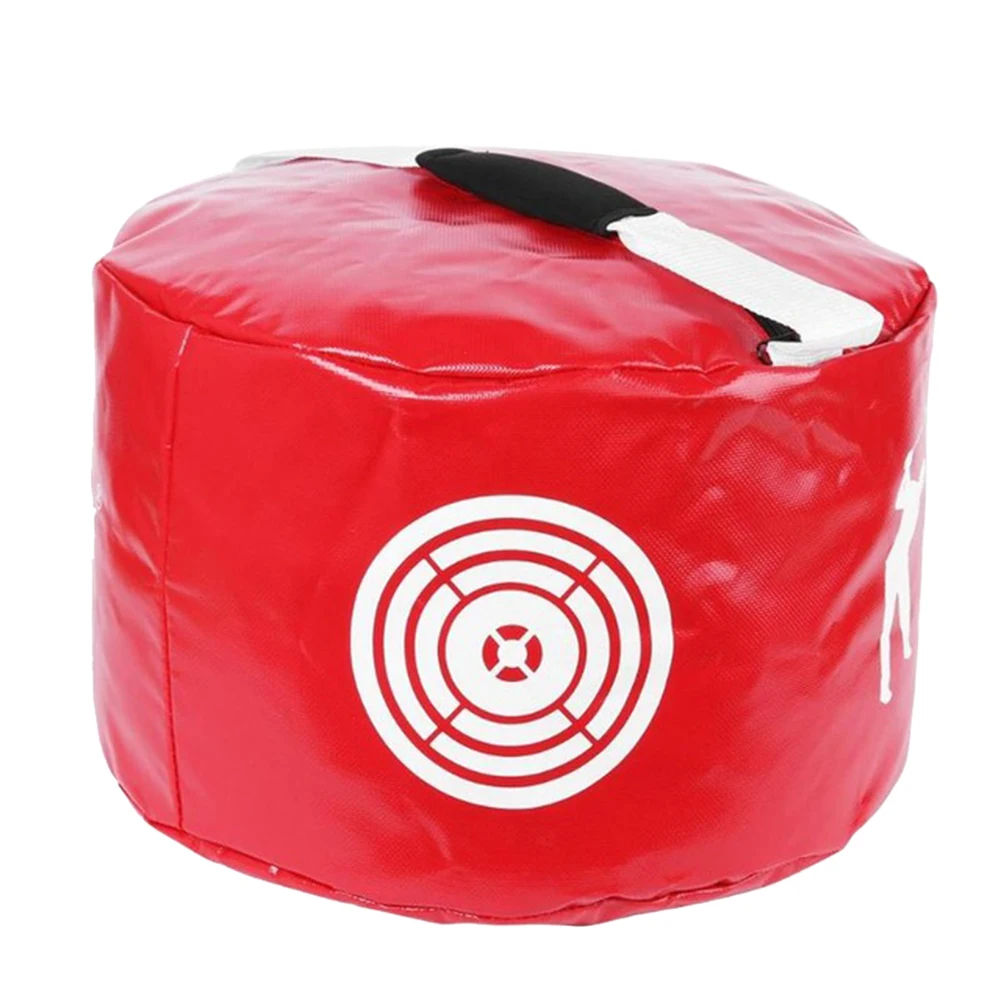 Сумка для игры в гольф с защитой от ударов сумка тренировок хранения