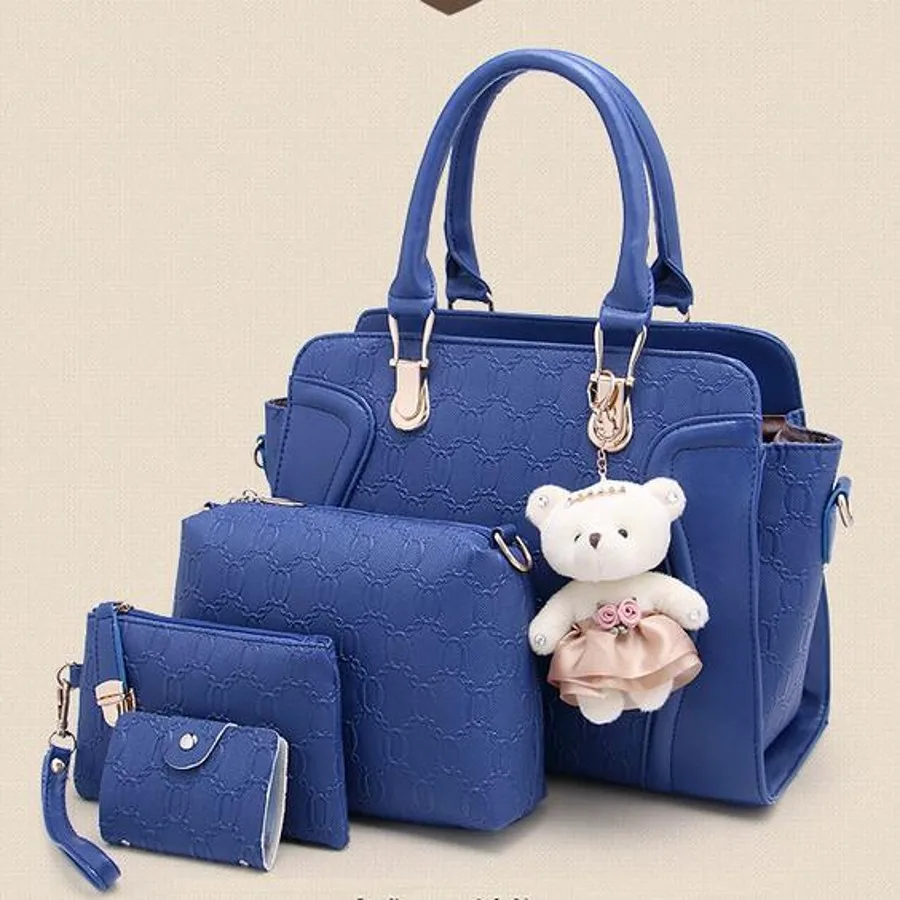 Известный дизайнер Брендовые женские Сумки из искусственной кожи роскошные