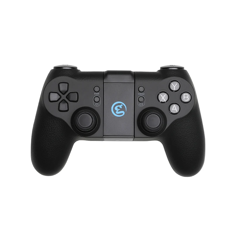Tello GameSir T1d пульт дистанционного управления для DJI джойстик рукоятка ios7.0 + Android 4 0