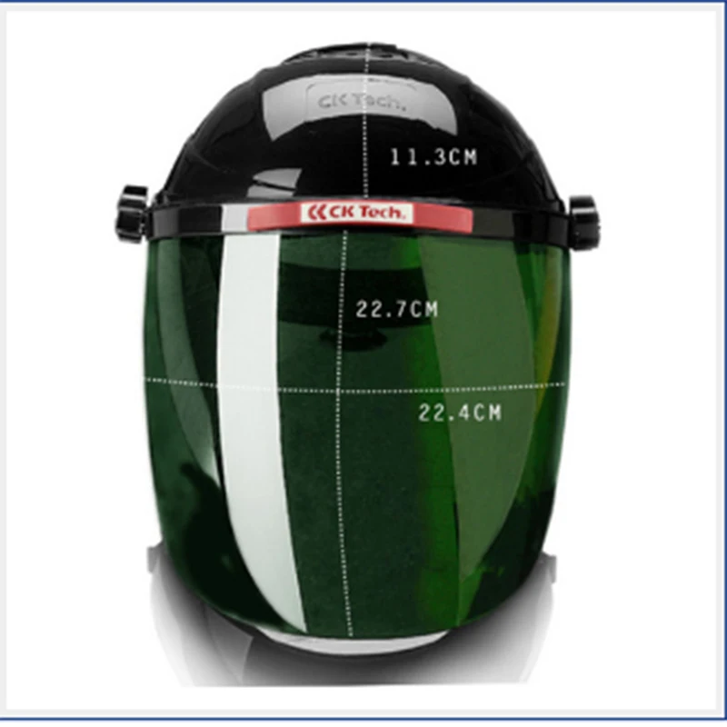 Сварочный колпачок щит сварочный шлем маска защитный сварочные очки УФ