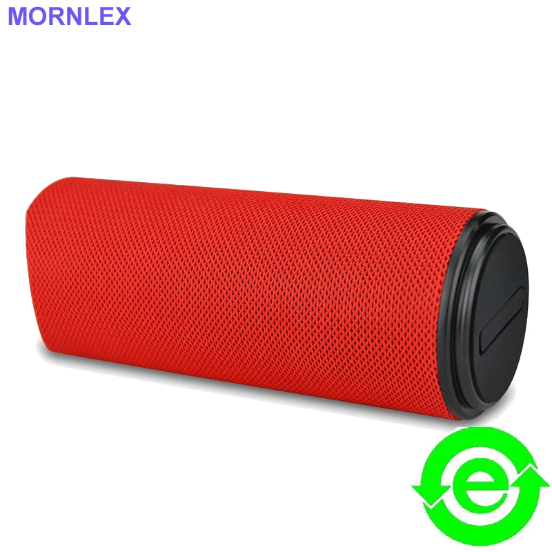 колонка Mini bluetooth Динамик Портативный Беспроводной Колонки звук Системы 3D Стерео
