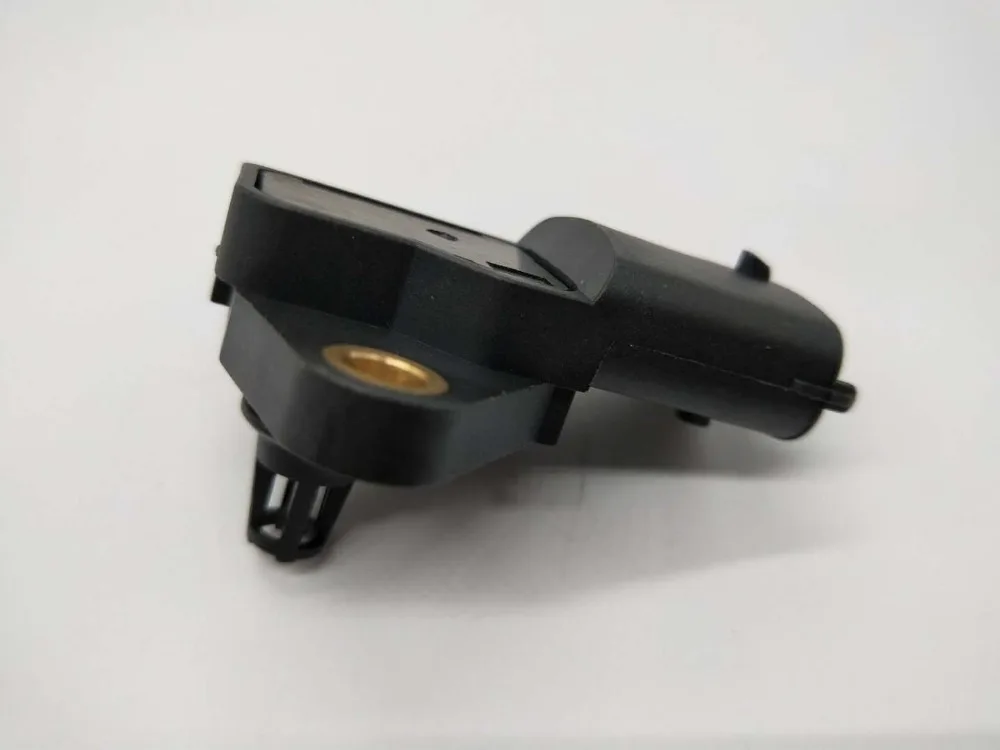 Новый датчик карты SMD для VW MAN HOCL LC LION NG NL NM TGA TGL TGS TGX 1697325 0281002655 1789364 04214999|Датчик