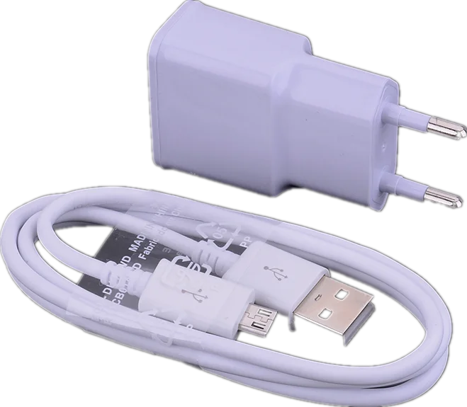 Зарядный кабель Micro usb Тип c для samsung Galaxy A50 A70 A30 A20 A10 M20 M10 M30 S8 S9 PLUS S10E S7 S6 Edge plus 5V 2A |
