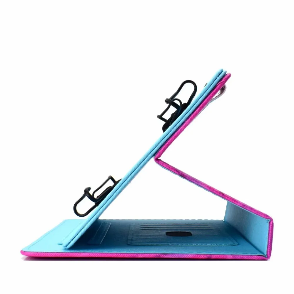 Универсальный 10'' дюймовый чехол для HUAWEI Chuwi Hi10 Pro Samsung iPAD 9 7 "10" 10 1 дюймов