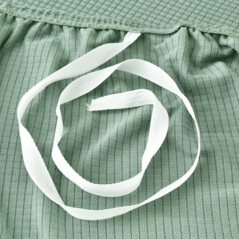 Новинка 2018 современный чехол накладка универсальный полиэстер эластичность